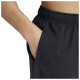 Adidas Ανδρικό μαγιό Solid CLX Classic-Length Swim Shorts
